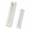S13B-PH-SM4-TB(LF)(SN) Headers & Wire Housings