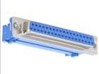 DS1036-37FPUSIPX  Connectors