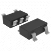 NCV303LSN14T1G electronic component of ON Semiconductor