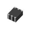 DLM11GN601SD2D electronic component of Murata