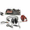 OM11037,598 electronic component of NXP