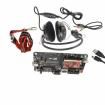 OM11037,598  Embedded Solutions