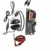 OM11037,598 Development Boards & Kits - ARM