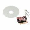 OM11040,598  Embedded Solutions