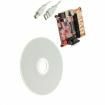 OM11040,598 Development Boards & Kits - ARM