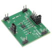 TPS73201DRBEVM-518 electronic component of Texas Instruments