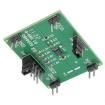 TPS73201DRBEVM-518  Embedded Solutions