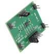 TPS73201DRBEVM-518 Power Management IC Development Tools