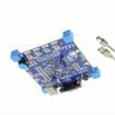 OM11086,598  Embedded Solutions