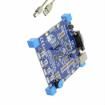 OM11086,598 Development Boards & Kits - ARM
