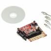 OM13003,598  Embedded Solutions