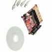 OM13003,598 Development Boards & Kits - ARM