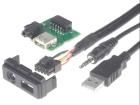 C5001-USB electronic component of Per.Pic