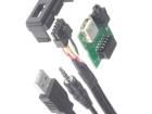 C5001-USB Power Car Accessories
