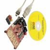 OM13013,598 Development Boards & Kits - ARM