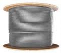 C0748.41.10  Wire & Cable