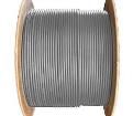 C0748.41.10 Multi-Conductor Cables