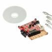 OM13034,598  Embedded Solutions