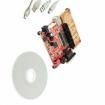 OM13034,598 Development Boards & Kits - ARM