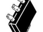 NCV4264-2CST33T3G LDO Voltage Regulators