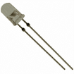 C503B-ACS-CW0Y0251 electronic component of Cree