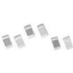 M55342E06B4B99RT5  Passive Components