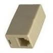 30-9678-BU Modular Connectors / Ethernet Connectors