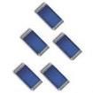 M55342E06B4B99RT5 Multilayer Ceramic Capacitors MLCC - SMD/SMT