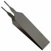 DF-C-PO(C)  Tools & Supplies