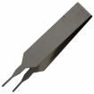 DF-C-PO(C) Extraction, Removal & Insertion Tools