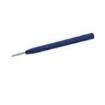 DF-C-PO(A)  Tools & Supplies
