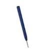 DF-C-PO(A) Extraction, Removal & Insertion Tools