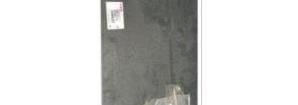 12848 Unclassified