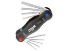 25295  Tools & Supplies