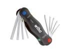 25295 Tool Kits & Cases