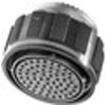 GTS08AF-32-4P Circular DIN Connectors