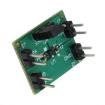 TPS72715DSEEVM-406 Power Management IC Development Tools