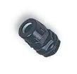 252/97/93B  Wire & Cable