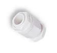 251/97/93W  Wire & Cable