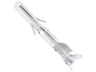 C5080M-TBE DC Power Connectors