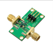 OM7623/BFU725F/1500,598 electronic component of NXP