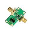 OM7623/BFU725F/1500,598  Embedded Solutions