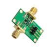 OM7623/BFU725F/1500,598 Amplifier IC Development Tools