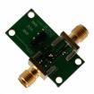OM7623/BFU725F/2400,598  Embedded Solutions