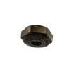 1332/46 12  Electromechanical