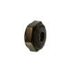 1332/46 12 Switch Fixings