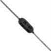 UB3C-15RF1  Passive Components