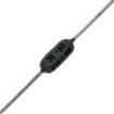 UB3C-15RF1 Wirewound Resistors - Through Hole