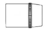 PT06W1210P electronic component of Amphenol