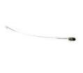 252-9951-0972  Optoelectronics